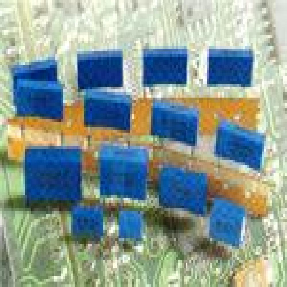 MMY 10, 15, 22.5, 27.5